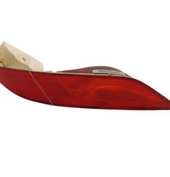 Feu de pare choc arriere gauche VOLVO V 40 CROSS COUNTRY Photo n°1