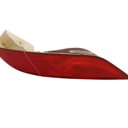 Feu de pare choc arriere gauche VOLVO V 40 CROSS COUNTRY Photo n°1