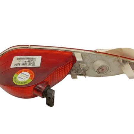 Feu de pare choc arriere gauche VOLVO V 40 CROSS COUNTRY