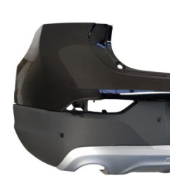 Pare choc arriere VOLVO V 40 CROSS COUNTRY