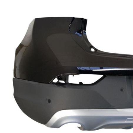 Pare choc arriere VOLVO V 40 CROSS COUNTRY