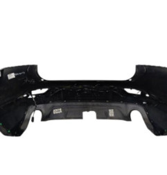 Pare choc arriere VOLVO V 40 CROSS COUNTRY Photo n°6