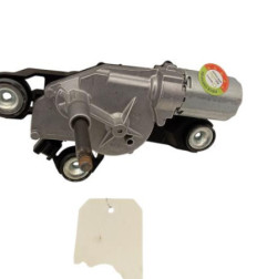 Moteur essuie glace arriere VOLVO V 40 CROSS COUNTRY Photo n°1