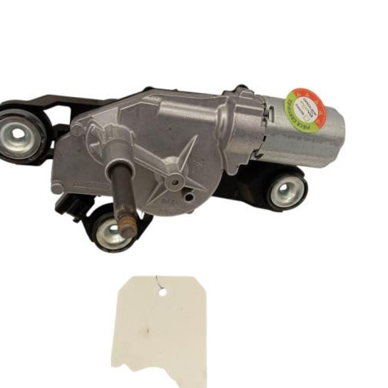 Moteur essuie glace arriere VOLVO V 40 CROSS COUNTRY