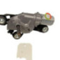 Moteur essuie glace arriere VOLVO V 40 CROSS COUNTRY
