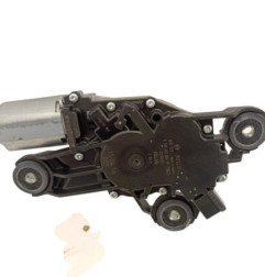 Moteur essuie glace arriere VOLVO V 40 CROSS COUNTRY