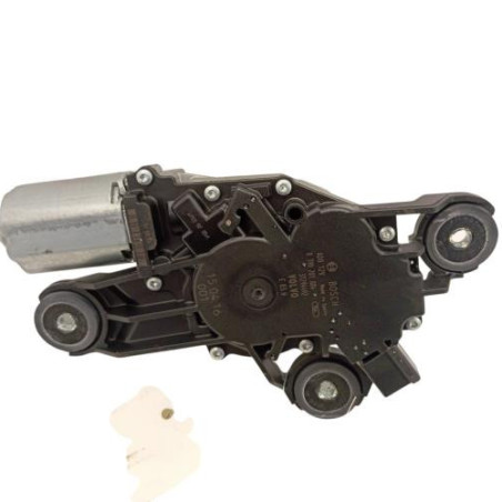 Moteur essuie glace arriere VOLVO V 40 CROSS COUNTRY