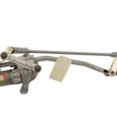 Moteur essuie glace avant VOLVO V 40 CROSS COUNTRY Photo n°1