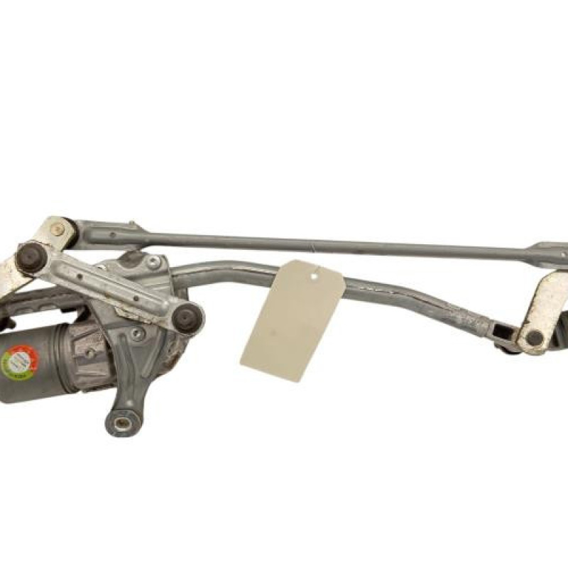 Moteur essuie glace avant VOLVO V 40 CROSS COUNTRY