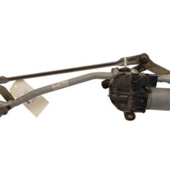 Moteur essuie glace avant VOLVO V 40 CROSS COUNTRY