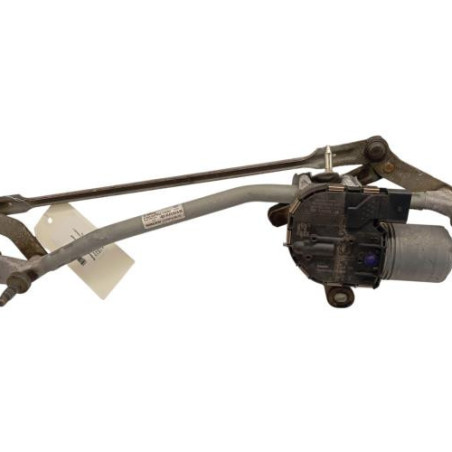 Moteur essuie glace avant VOLVO V 40 CROSS COUNTRY