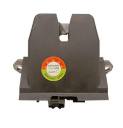 Serrure de hayon VOLVO V 40 CROSS COUNTRY Photo n°1