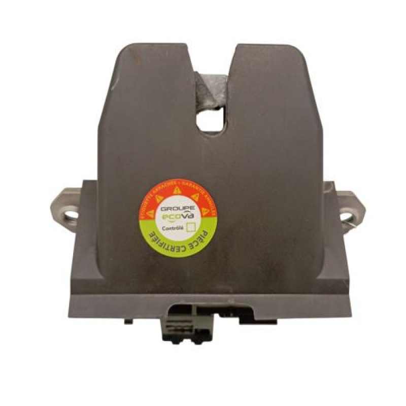 Serrure de hayon VOLVO V 40 CROSS COUNTRY