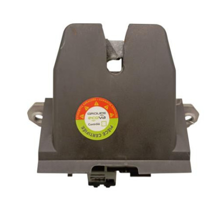 Serrure de hayon VOLVO V 40 CROSS COUNTRY Photo n°1