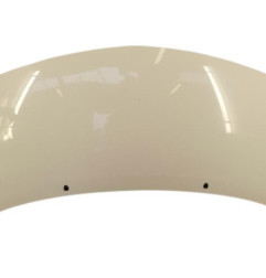 Capot RENAULT TWINGO 2 Photo n°1