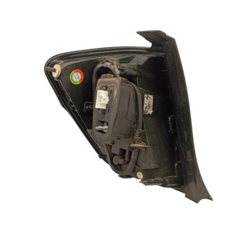 Feu arriere principal droit (feux) CITROEN C3 2 Photo n°1