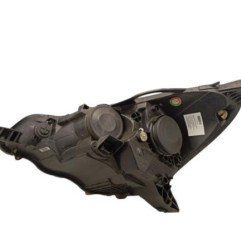 Optique avant principal droit (feux)(phare) CITROEN C3 2 Photo n°3