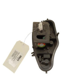 Platine feu arriere gauche CITROEN C3 2