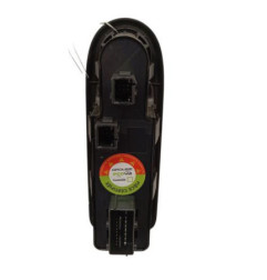 Interrupteur de leve vitre avant gauche CITROEN C3 2