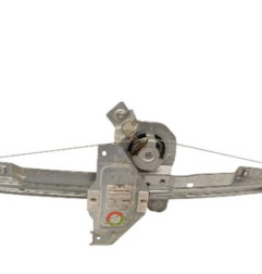 Leve vitre electrique avant droit CITROEN C3 2 Photo n°1