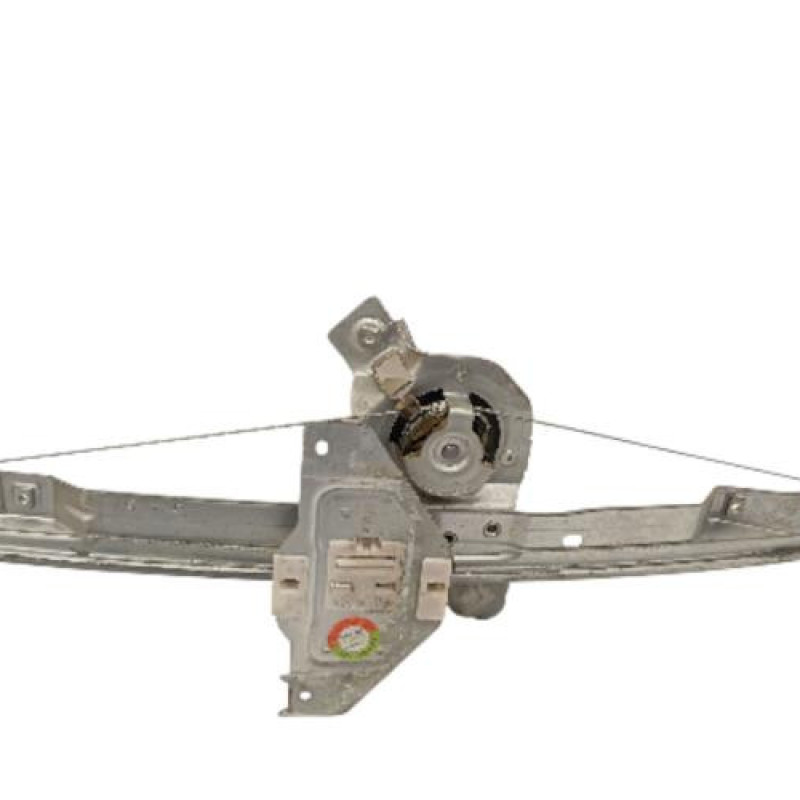 Leve vitre electrique avant droit CITROEN C3 2