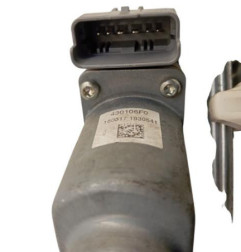 Leve vitre electrique avant droit CITROEN C3 2