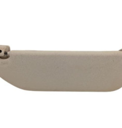 Pare soleil gauche CITROEN C3 2 Photo n°1