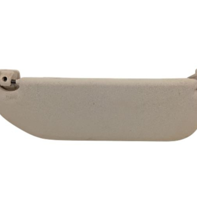 Pare soleil gauche CITROEN C3 2 Pare soleil gauche CITROEN C3 2