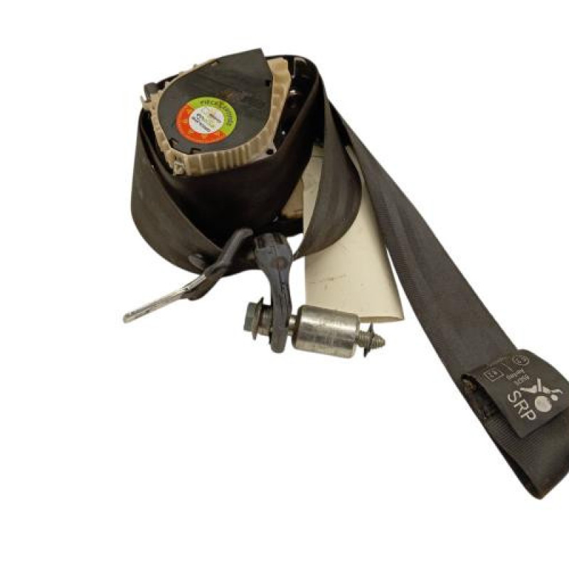 Ceinture avant droit RENAULT TWINGO 2