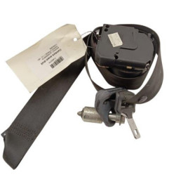 Ceinture avant droit RENAULT TWINGO 2