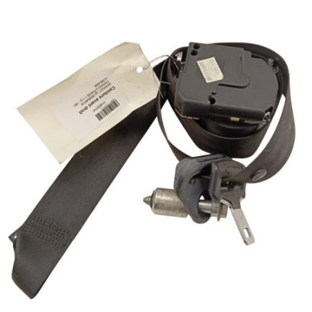 Ceinture avant droit RENAULT TWINGO 2