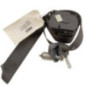 Ceinture avant droit RENAULT TWINGO 2