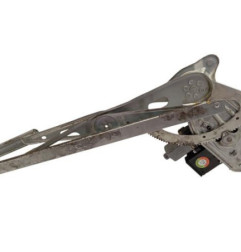 Leve vitre electrique avant droit RENAULT MEGANE 3