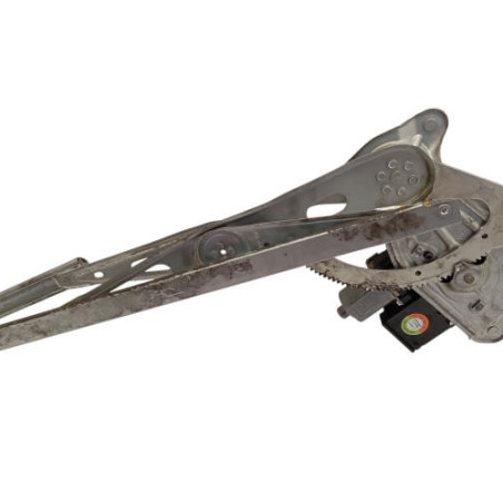 Leve vitre electrique avant droit RENAULT MEGANE 3
