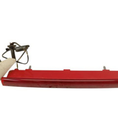 Feu arriere stop central VOLVO V 40 CROSS COUNTRY Photo n°1