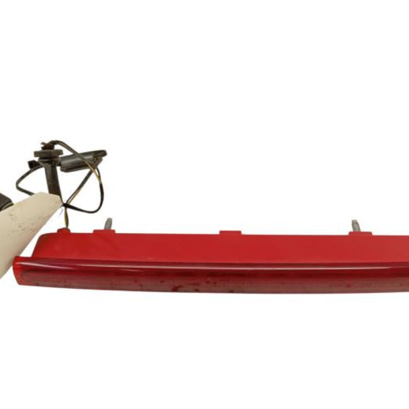 Feu arriere stop central VOLVO V 40 CROSS COUNTRY