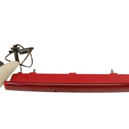 Feu arriere stop central VOLVO V 40 CROSS COUNTRY Photo n°1