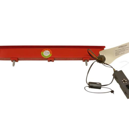 Feu arriere stop central VOLVO V 40 CROSS COUNTRY