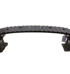 Renfort pare choc avant (traverse) MAZDA 3 1 Photo n°1