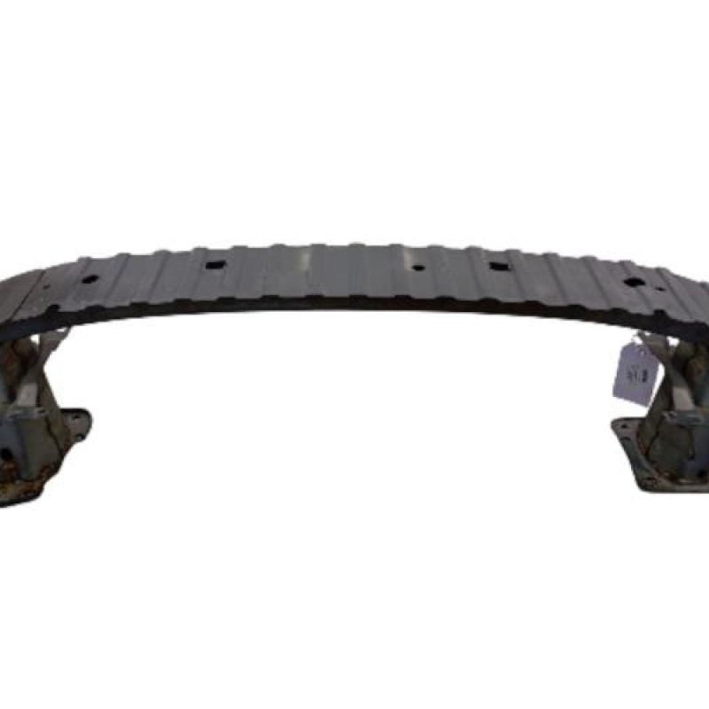 Renfort pare choc avant (traverse) MAZDA 3 1