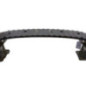 Renfort pare choc avant (traverse) MAZDA 3 1
