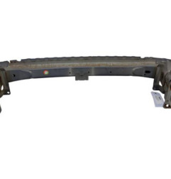 Renfort pare choc avant (traverse) MAZDA 3 1