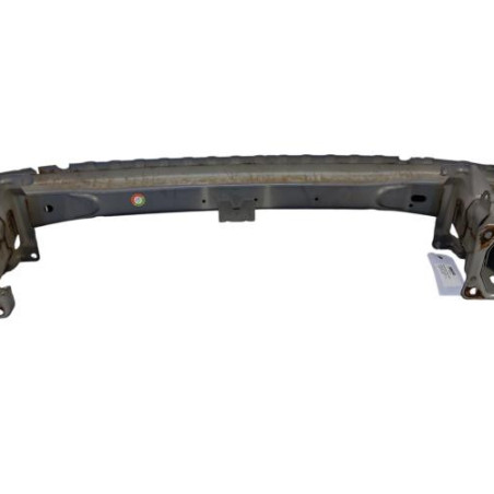 Renfort pare choc avant (traverse) MAZDA 3 1