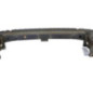 Renfort pare choc avant (traverse) MAZDA 3 1