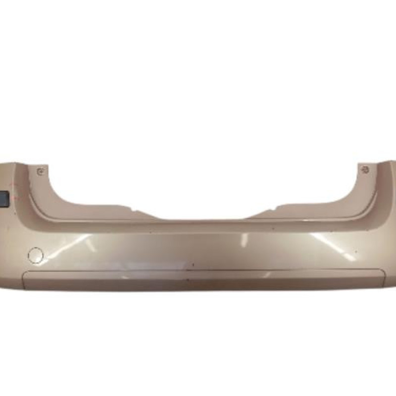 Pare choc arriere RENAULT MODUS