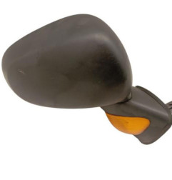Retroviseur droit RENAULT MODUS Photo n°1