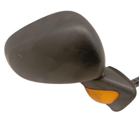 Retroviseur droit RENAULT MODUS Photo n°1