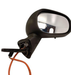 Retroviseur droit RENAULT MODUS