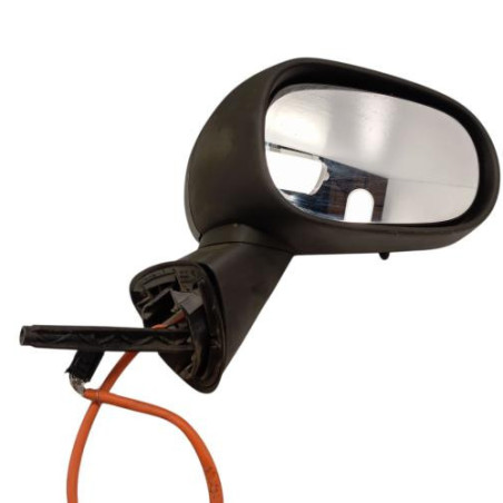 Retroviseur droit RENAULT MODUS