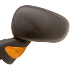 Retroviseur gauche RENAULT MODUS Photo n°1